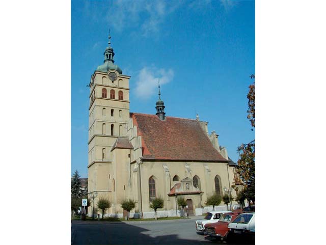 Kostel Sv. Voršily.jpg