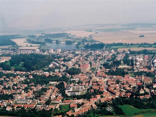 Image2.jpg