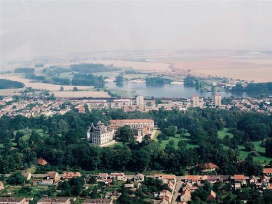 Image3.jpg