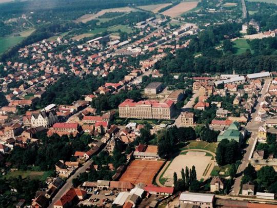 Image5.jpg