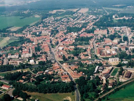 Image7.jpg